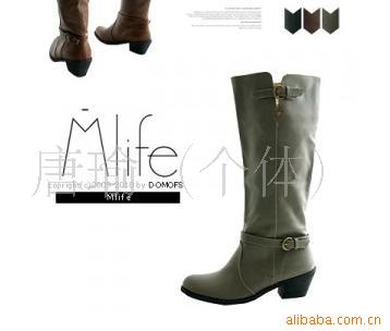 ¿ŮѥMY-SH-KTA339-9