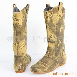 ŮЬAX00462ںŮѥ