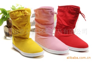 /ADIDASIůѥӸͲѥ