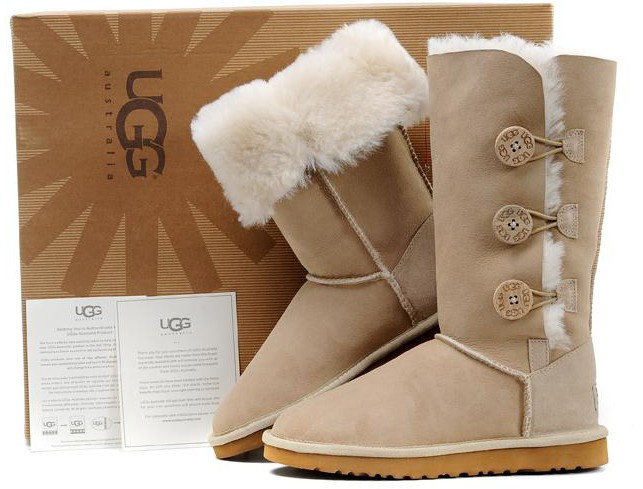 ëѩѥ,ﶬر,ֱ¿uggĴ