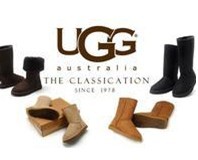 UGGձ˫ߣʱЧ4-6죬ջ