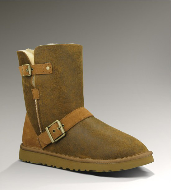 ۹ugg5803ѩѥҹѩѥ