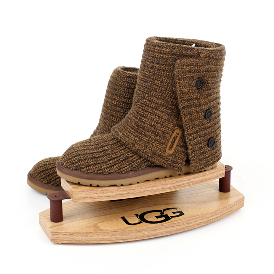 ѩѥҾ5825Ƥëһѩѥݳ