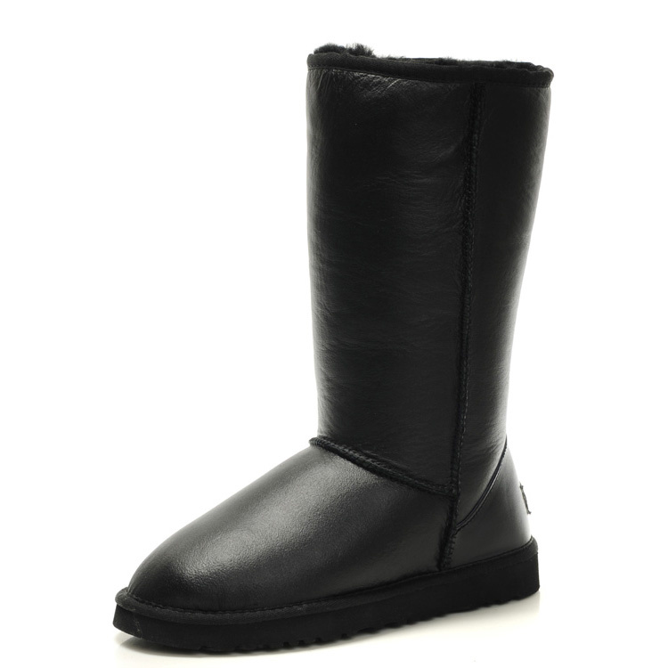 ݼӵUGGѩѥȨ޹
