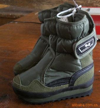 2010¿ʽóѩѥЬ
