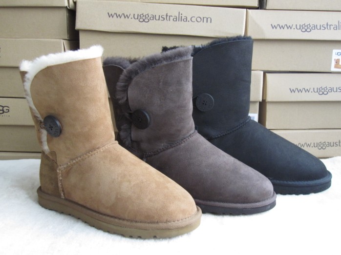 uggѩѥ