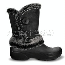 ҡCROCSŵѥӺھ