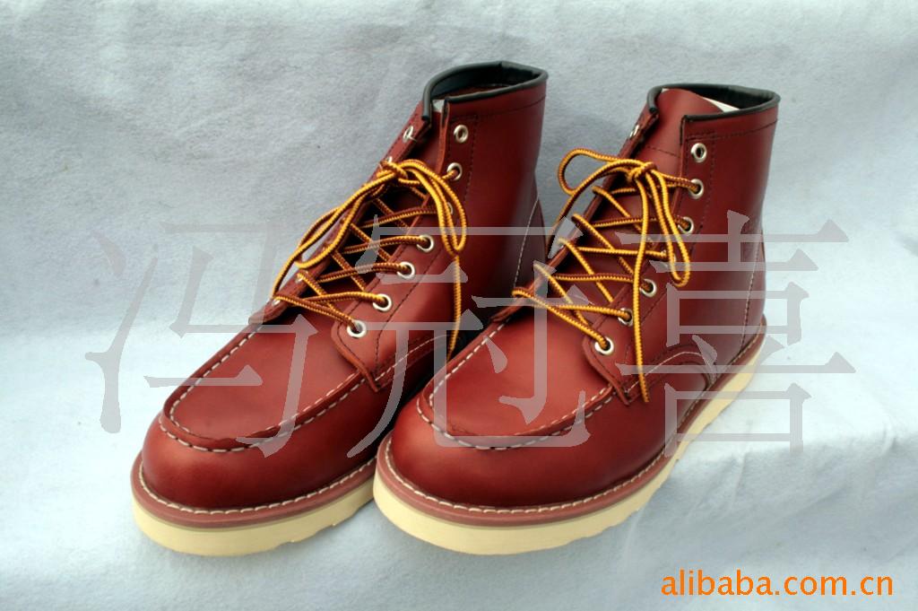 REDWING875ѥͷţƤѥ(ͼ)