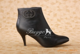 ѥŮʿѥţƤѥóԭgucciii
