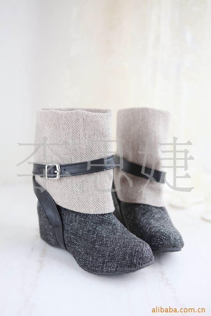 fashion-Ͳ߸Ŷѥ