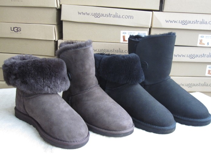Ӧ۹ugg5803ѩѥҹѩѥ