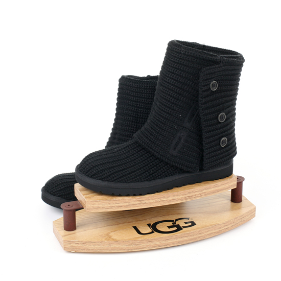 Ӧҹugg¿9804Ƥëѩѥݳҹugg