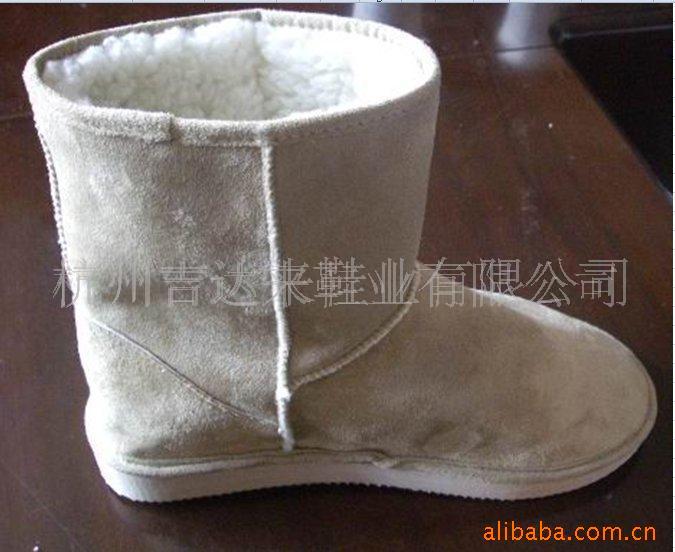 ѩѥ(Ůѥ)Women'sboots