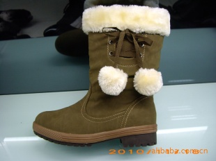 2010¿ѥѩѥ82018