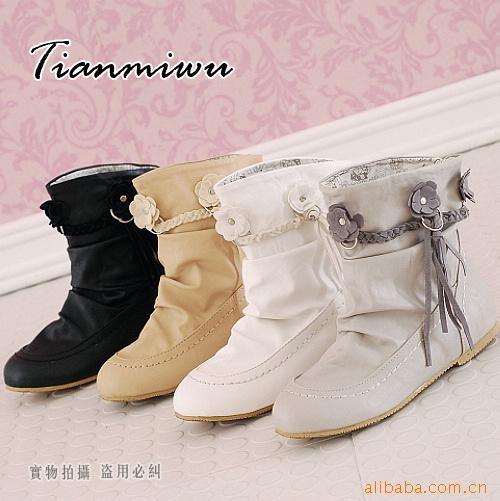 795¿ѥɰװԲͷƽ׶ѥ