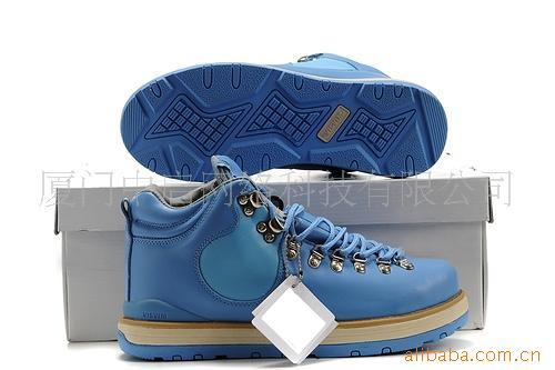 visvimԭƳ¹ϣCLOTЬǳֻ