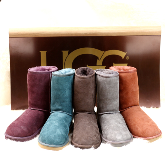 Ӧҹugg9808Ƥëһѩѥ2012¿Ƥë