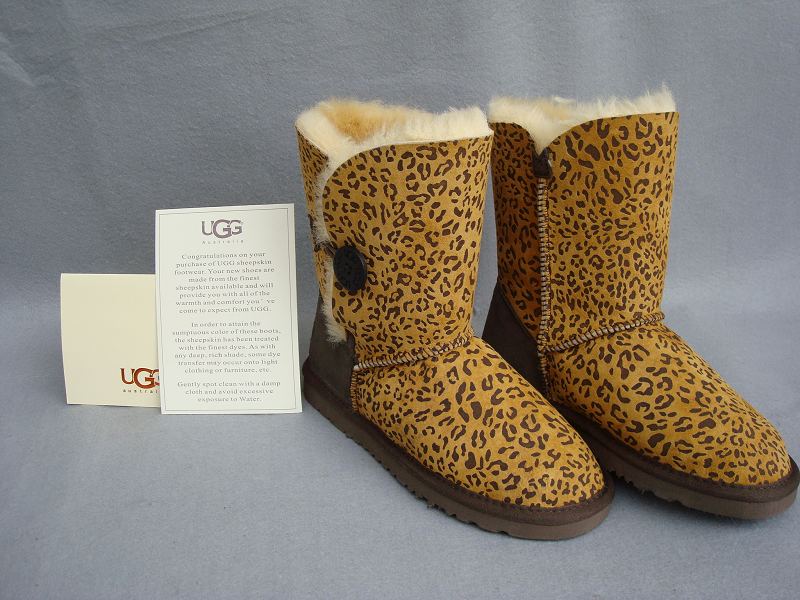 Ӧҹugg9865ѩѥ