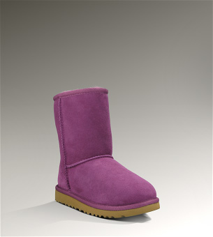 UGG5815ëһѩѥŮůѥUGG