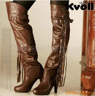 ŮѥKVOLL2710Ƥѥ