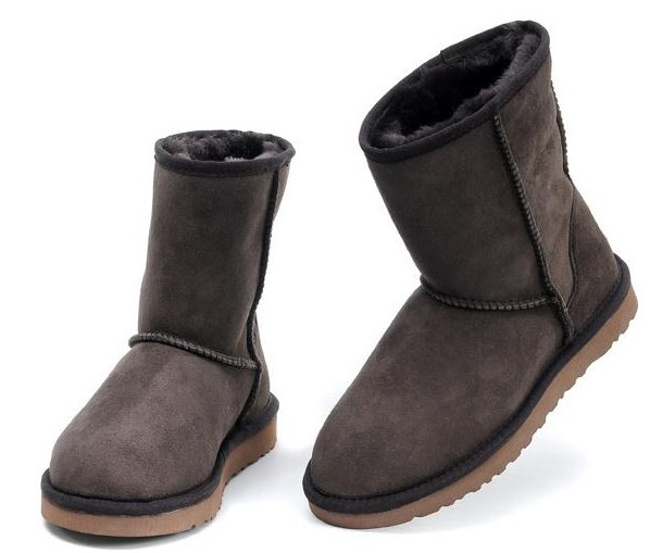 ūѩѥóѩѥҾ5825ͯЬugg