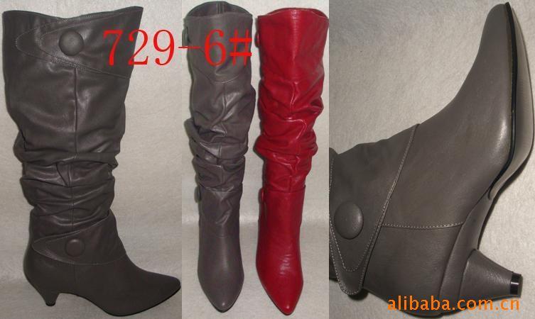 ЬѥSTOCKSHOESЬ