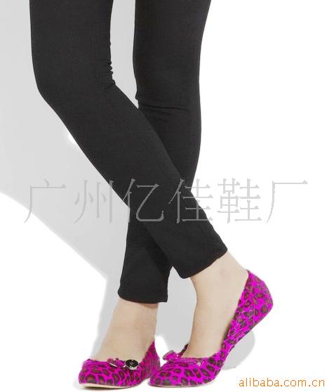 챪óЬԼݻǳԲͷ