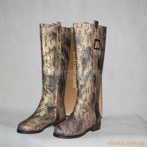 óBOOTQUEENԭŮƤѥ