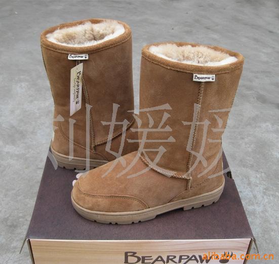EBARPAW405޳ѩѥ