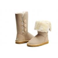UGGbootsƤëһѩѥ