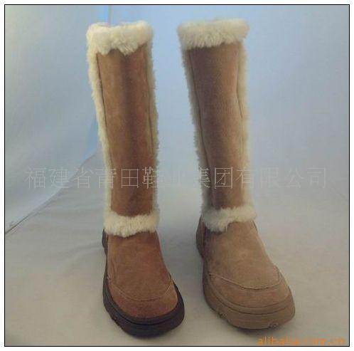 SKECHERSѩѥŮѥ