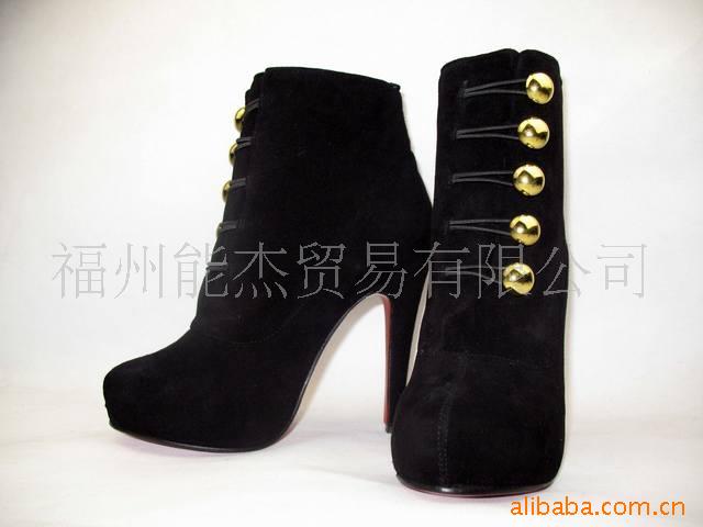 LOUBOUTIN߸ЬѥӰƷó