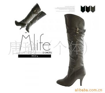 ¿ŮѥMY-SH-KT0713-11