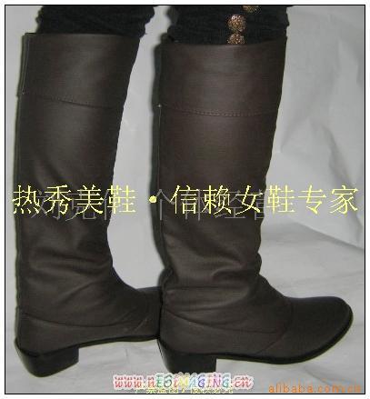 󷽾ƽֱͲѥ0638new
