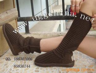 Ůѥٴƽëѥ5814
