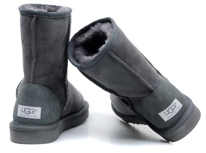 UGGͬѩѥ1873ֱuggѩѥӹ
