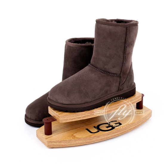 ugg8813ѩѥݳѩѥѩѥ
