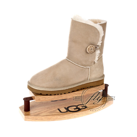 Ӧҹugg5878Ͳѩѥ2012¿Ͳѩ