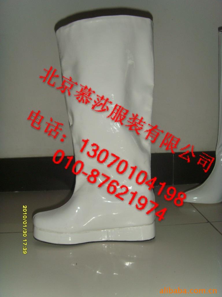 Ľɯ赸ѥ/ģ/¸