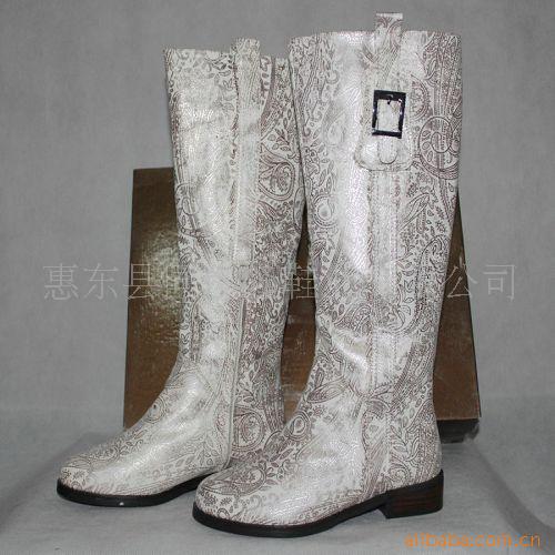 óЬBOOTQUEENԭŮѥ
