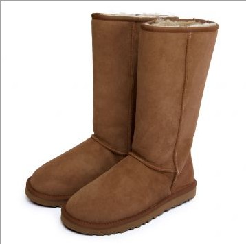 Ӧҹugg5803ƤëһѩѥƤëһѩѥ