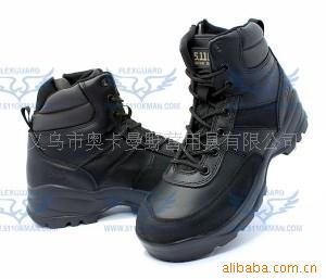 5.11Ьѥϵ(ͼ)