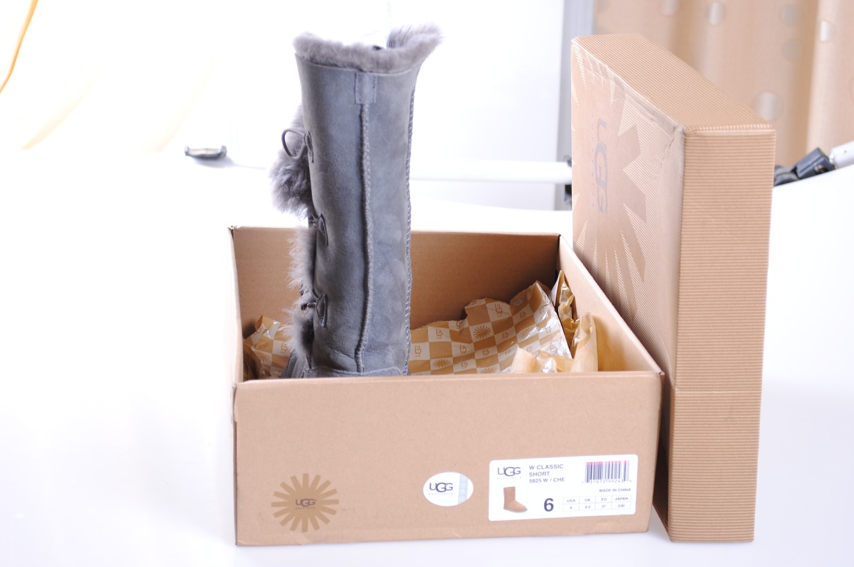 UGG2010¿ѥ5800ֱUGGѩѥ