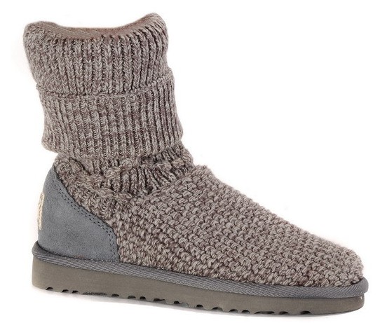 ݰ|ѩѥ|ӹ|uggѩѥ|ѩѥ
