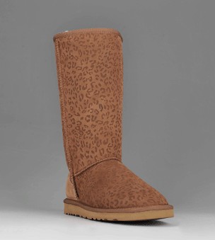Ӧʱ5815ݹӦѩѥ