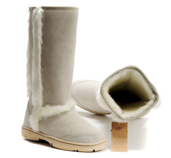 ݰѩѥӹ