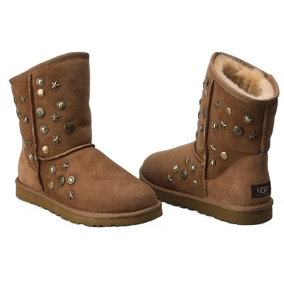 ֱŮЬѩѥ2012ѩѥugg