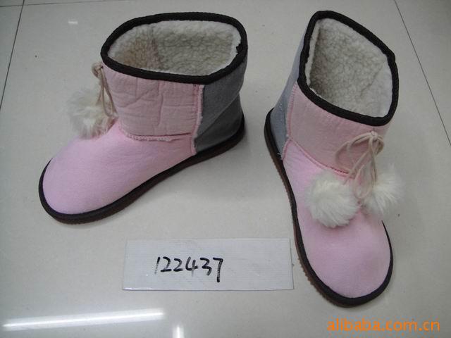 09ѩѥŮʿѩѥ