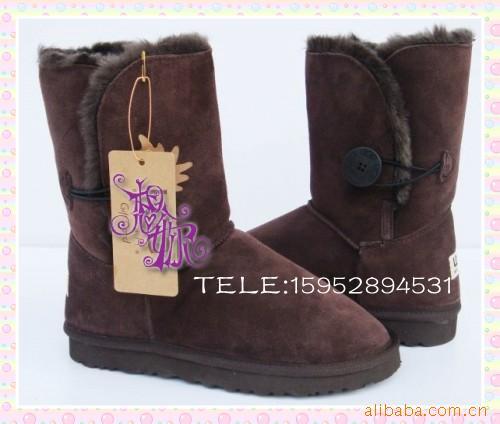 ѩѥֻKAS5803ë