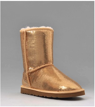 ugg3161ƤëѩѥҹӦƤëһѩѥ
